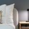 Story Bridge & River View 2B1B Apt w Free Parking! - بريزبين