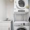 Story Bridge & River View 2B1B Apt w Free Parking! - بريزبين