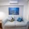 Story Bridge & River View 2B1B Apt w Free Parking! - بريزبين