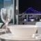 Story Bridge & River View 2B1B Apt w Free Parking! - بريزبين