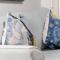 Story Bridge & River View 2B1B Apt w Free Parking! - بريزبين