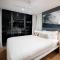 Story Bridge & River View 2B1B Apt w Free Parking! - بريزبين