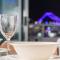 Story Bridge & River View 2B1B Apt w Free Parking! - بريزبين