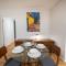 Story Bridge & River View 2B1B Apt w Free Parking! - بريزبين