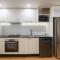 Story Bridge & River View 2B1B Apt w Free Parking! - بريزبين
