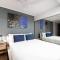 Story Bridge & River View 2B1B Apt w Free Parking! - بريزبين