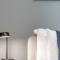 Story Bridge & River View 2B1B Apt w Free Parking! - بريزبين