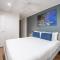 Story Bridge & River View 2B1B Apt w Free Parking! - بريزبين