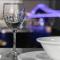 Story Bridge & River View 2B1B Apt w Free Parking! - بريزبين