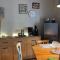 appartement Vintage a l ancienne forge