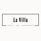 La Villa