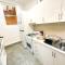 Melbourne Guest House with Parking and Courtyard - Melbourne