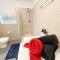 Melbourne Guest House with Parking and Courtyard - Melbourne