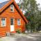 Rosendal Hyttetun