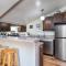 Fresh Remodel and Dog Friendly - CS#92
