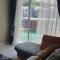 Cyberia Crescent Cyberjaya -3 Bedroom 8 pax
