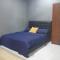 Cyberia Crescent Cyberjaya -3 Bedroom 8 pax