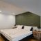 Apartament Trzy Rysie "Laguna Beskidów" Apartament Trzy Rysie "Laguna Beskidów"