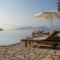 Ionian Calm Villas - Vasiliki