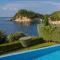 Ionian Calm Villas - Vasiliki