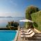 Ionian Calm Villas - Vasiliki