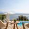 Ionian Calm Villas - Vasiliki