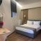 11 Luxury Apartments..