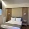 11 Luxury Apartments..