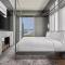 Kimpton Qiantan Shanghai by IHG - شانغهاي