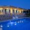 Ionian Calm Villas - Vasiliki