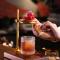 Hotel Sensai Nimman Chiang Mai - Adults Only - Csiangmaj
