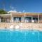 Ionian Calm Villas - Vasiliki