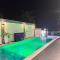 D Beach Resort