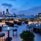 Kimpton Qiantan Shanghai by IHG Kimpton Qiantan Shanghai by IHG