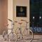 Kimpton Qiantan Shanghai by IHG - شانغهاي