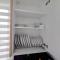 Luxury Four Seasons Life Sea Front Apartment 6-C
