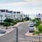 Luxury Four Seasons Life Sea Front Apartment 6-C