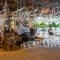 Luxury Four Seasons Life Sea Front Apartment 6-C