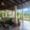 Paddyway Resort - 阿鲁甘湾