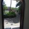 MADHUR RESIDENCY MADHUR RESIDENCY