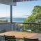 Float on Cylinder - Ocean Views - Plunge Pool