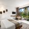 Villa Ganesha by BaliSuperHost