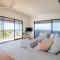 Float on Cylinder - Ocean Views - Plunge Pool