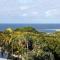 Float on Cylinder - Ocean Views - Plunge Pool