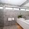 Float on Cylinder - Ocean Views - Plunge Pool
