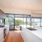 Float on Cylinder - Ocean Views - Plunge Pool