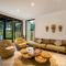 Villa Ganesha by BaliSuperHost