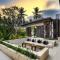 Villa Ganesha by BaliSuperHost