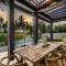 Villa Ganesha by BaliSuperHost