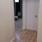 Ninutsas apartment